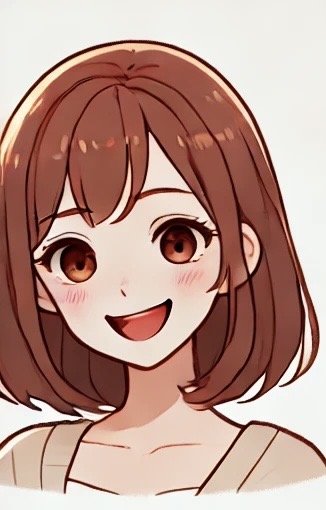 アシスちゃん