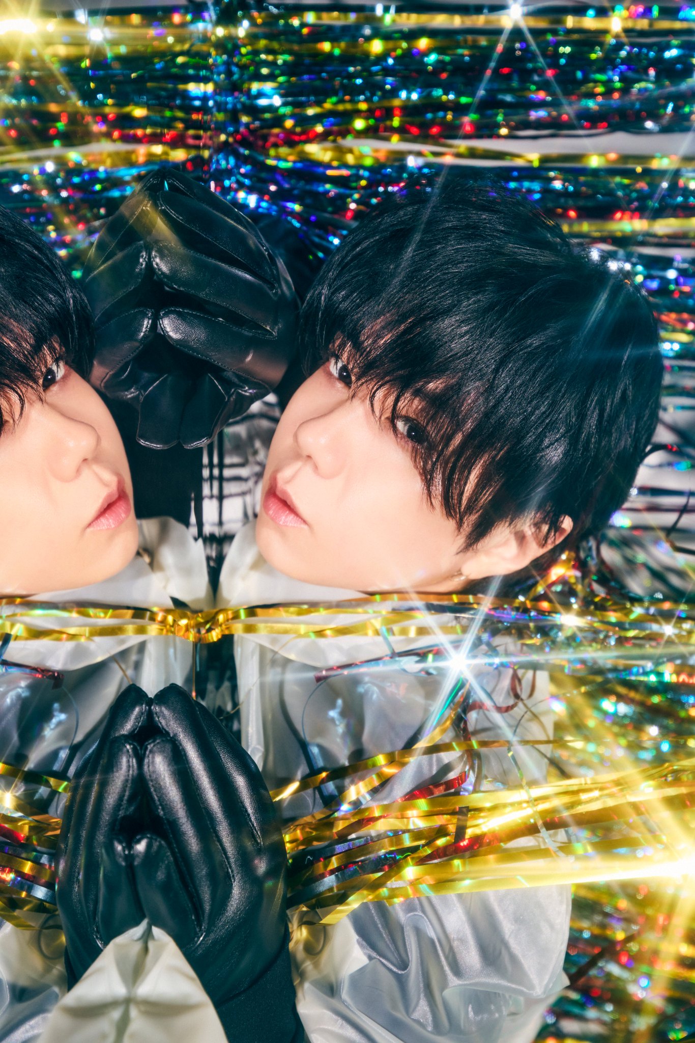 ULTRActi:on 新ビジュアル